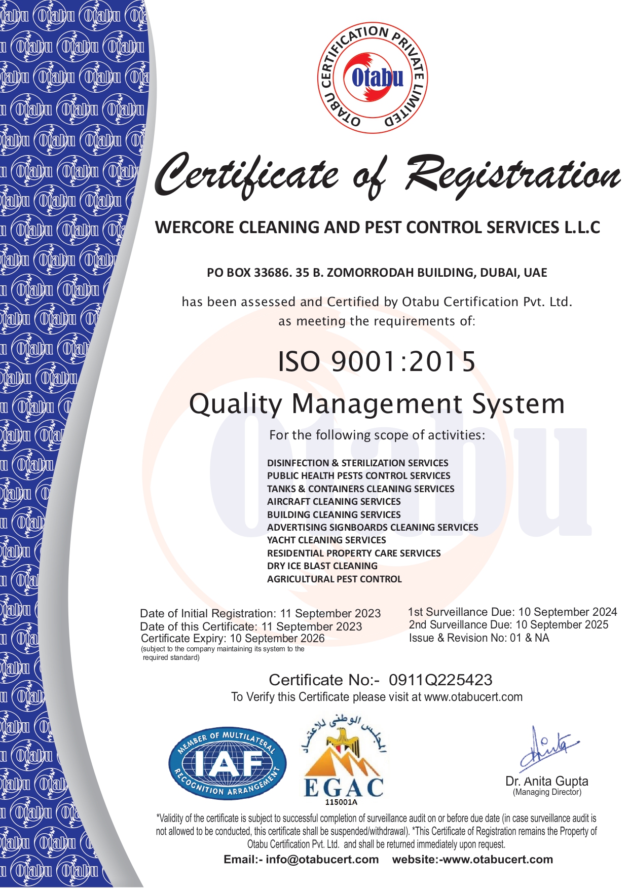 ISO 9001 – 2015 (1)_page-0001 ISO 9001 - 2015 (1)_page-0001