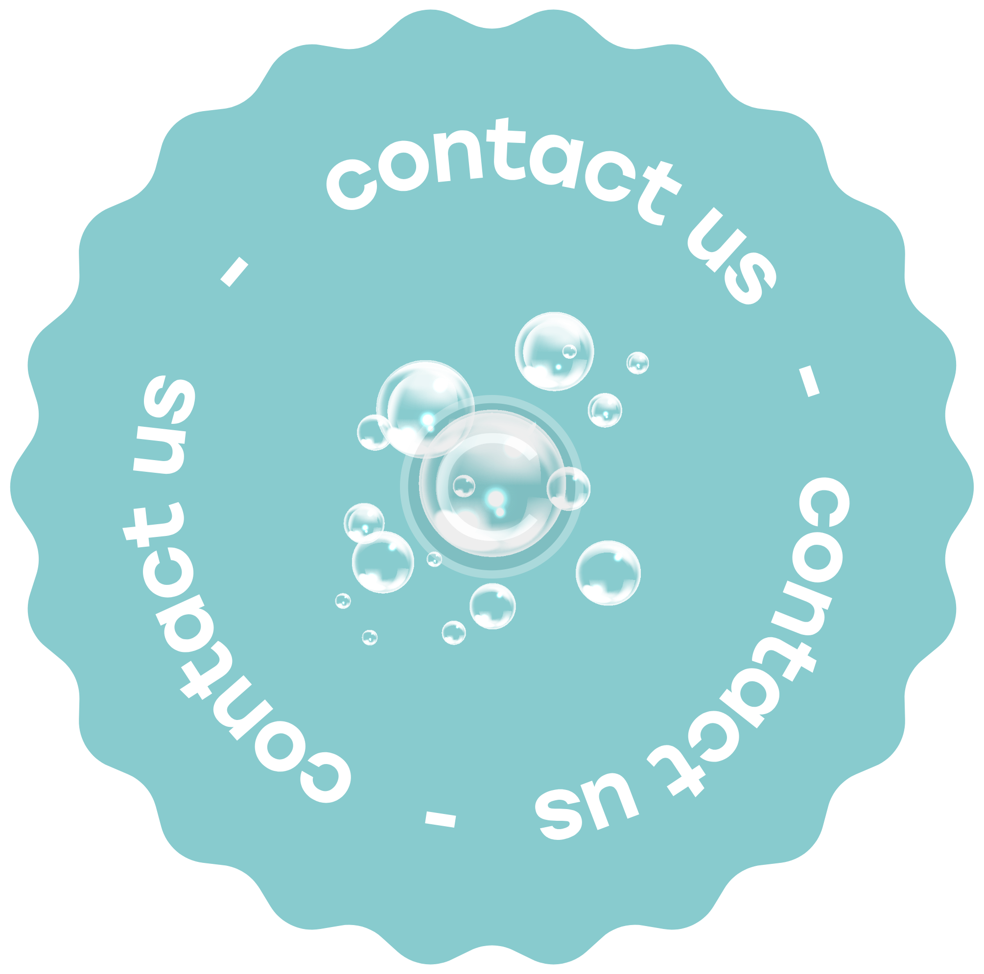 badge-copyright badge-copyright
