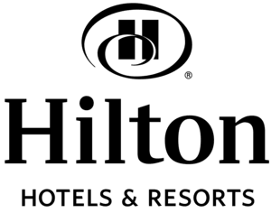 HILTON