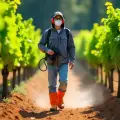 Shielding Your Harvest: Top Pest Control Strategies for Dubai Farms in 2025