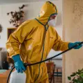 Scheduling Weekly Cleaning in Dubai: Best Practices for Busy Residents