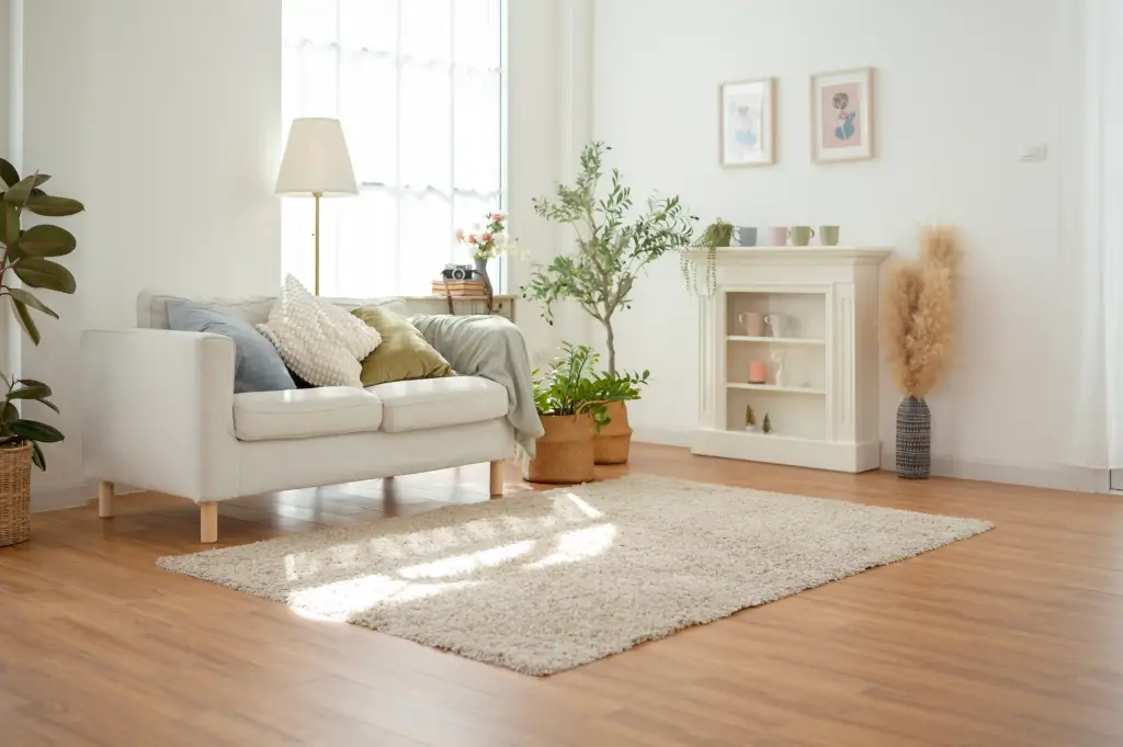 General cleaning in dubai, wercore