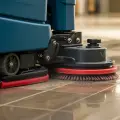 Dubai’s Cleaning Standards: Ensuring Compliance with Municipality Rules