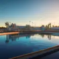 Dubai’s Water Lifeline: Why Tank Cleaning is Non-Negotiable