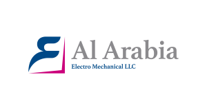 AAEMlogo