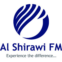 alshirawifm_logo