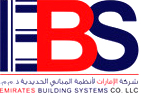 ebs-logo co