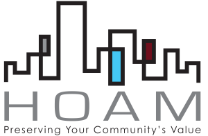hoam-highres-logo-png-6029-1592055228