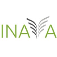inaya_facilities_management_services_a_member_of_belhasa_group__logo