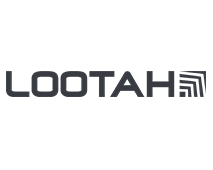 lootah