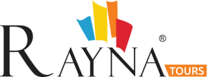 raynatourslogo