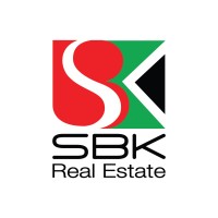 sbk_real_estate_logo