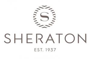 sheraton-logo-696x460